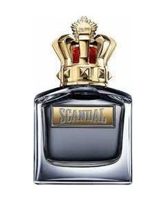 Jean Paul Gaultier Scandal Pour Homme EDT 50 ml