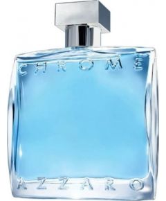 Azzaro Chrome EDT 200 ml