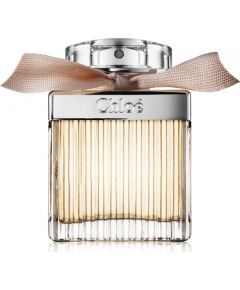 Chloe EDP 30 ml