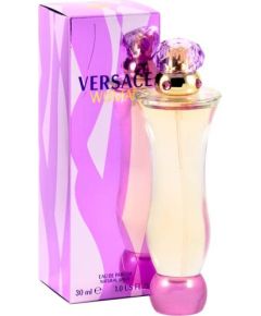 Versace Woman EDP 30 ml