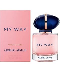 Giorgio Armani My Way EDP 30 ml