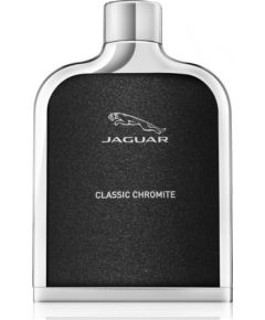 Jaguar Classic Chromite EDT 100 ml