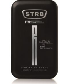 STR8 Rise EDT 100 ml