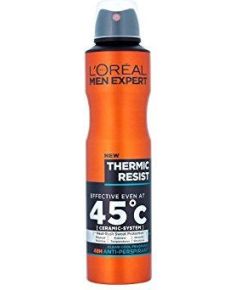 L'oreal L’Oreal Paris Men Expert Dezodorant spray Thermic Resist 45 C 150ml