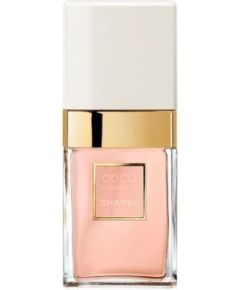 Chanel  Coco Mademoiselle EDP 35 ml