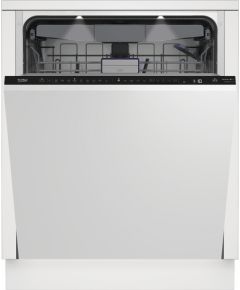 Beko BDIN39640A