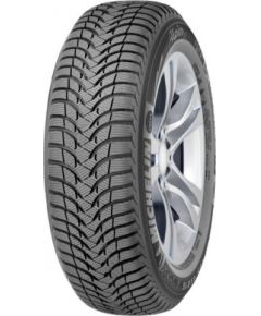 Michelin Alpin A4 175/65R15 84T