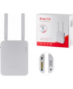 Dray Tek DrayTek Vigor 2765ax