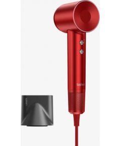 Laifen Swift hair dryer (Red)