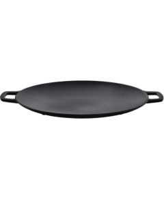 Panna Fiskars Norden Grill 1066432; 30 cm