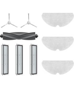 Xiaomi Dreame D10s Accessories Kit