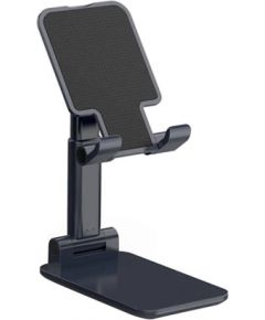 Choetech Chotech H88-BK phone stand (black)