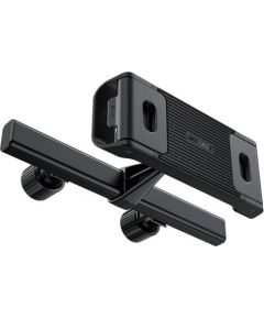 Acefast D8 car holder for tablet (black)