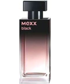 Mexx Black EDT 12 ml