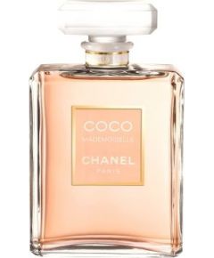 Chanel  Coco Mademoiselle EDP 50 ml