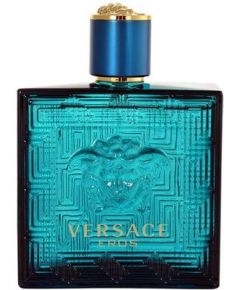 Versace Eros Dezodorant w atomizerze 100ml