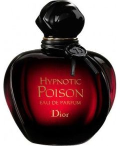 Christian Dior Dior Hypnotic Poison EDP 100 ml