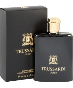 Trussardi Uomo EDT 100 ml