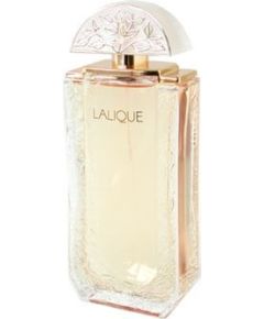 Lalique Lalique EDP 100 ml
