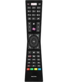 Lamex RM-C3184 пульт дистанционного управления TV JVC RM-C3184 TV пульты