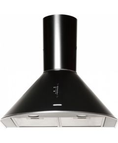 Cooker hood Eleyus KVL L16 200 50BL