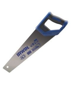 Irwin IR Zāģis 880 350MM/14' 7T