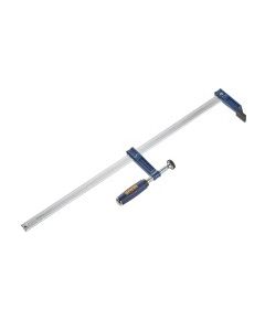 Irwin IR F-Tipa spīles PRO CLAMP S 24'/600MM