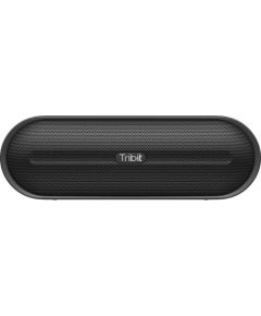 Tribit ThunderBox Plus Speaker BTS25R Wireless Bluetooth speaker