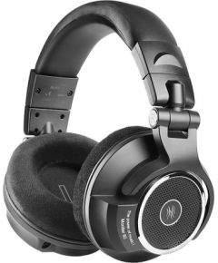 Headphones OneOdio Monitor 80