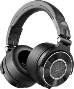 Headphones OneOdio Monitor 60