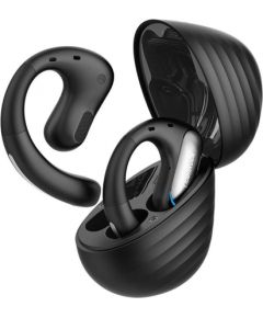 Earphones TWS OneOdio Open Rock Pro T1 black