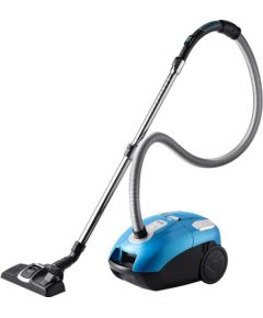 Bagged vacuum cleaner Midea B8 MBC2080BS