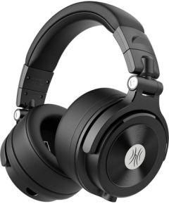 Headphones OneOdio Monitor 40