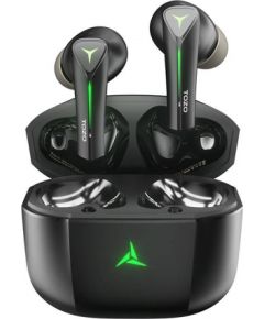 Earbuds TWS TOZO Gaming Pods Black