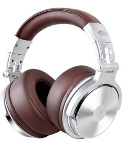 Headphones OneOdio Pro30