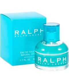 Ralph Lauren Ralph EDT 50 ml