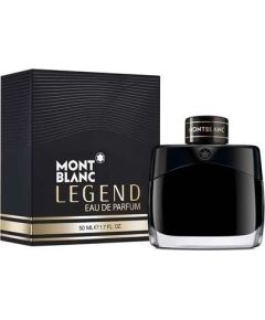 Mont Blanc Legend EDP 50 ml