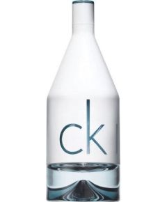 Calvin Klein CK In2U for Him EDT 150ml