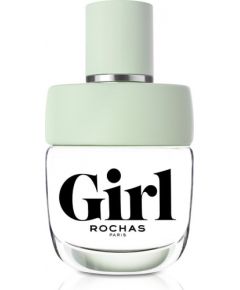 Rochas Girl EDT 60 ml