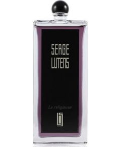 Serge Lutens La Religieuse Woman EDP 50ml