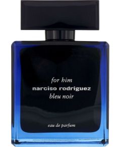 Narciso Rodriguez For Him Bleu Noir EDP 100 ml