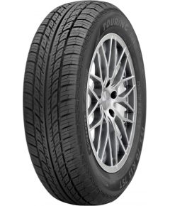 Orium/Kormoran Touring 165/70R14 81T