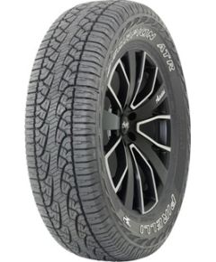 Pirelli Scorpion ATR 325/55R22 116H