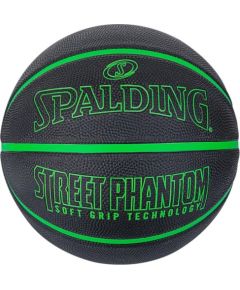 Spalding Phantom Ball 84384Z (7)
