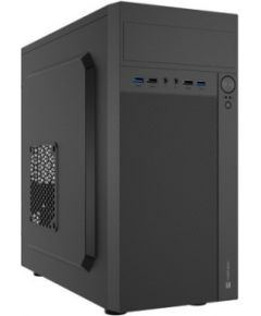 NATEC HELIX MICRO TOWER ENCLOSURE