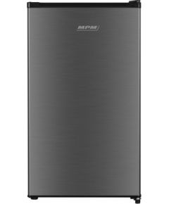 MPM-90-CJ-28 Ledusskapis 85cm