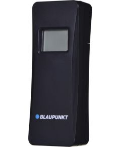 BLAUPUNKT Zewnętrzny czujnik z wyświetlaczem LCD ACC20WSBK