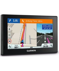 GARMIN Drive 60 LM Eastern Europe (010-01533-2N)