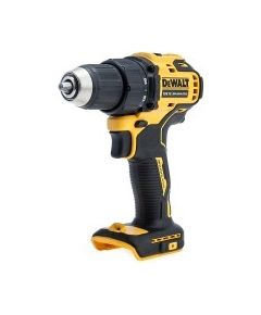 DeWALT DCD708N-XJ Urbjmašīna-skrūvgriezis 18V