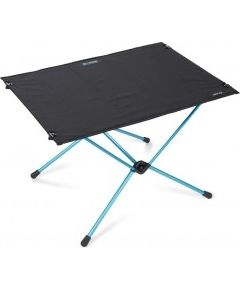 Helinox Galds TABLE ONE Hard Top Large  Black